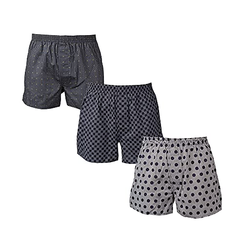4l トランクス | 通販・人気ランキング - 価格.com